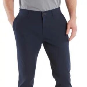 Public Rec Navy VIP Chino 35/32 EUC